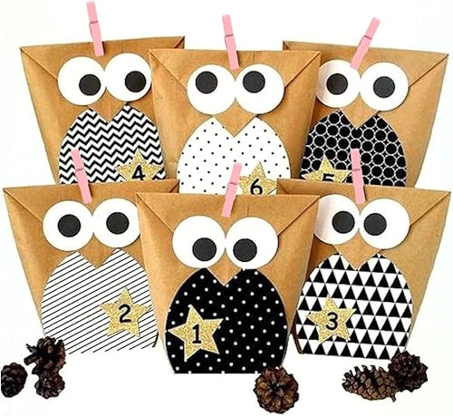 Miniatura 7 de KIMOBER Pinzas de madera de 1.77 pulgadas, pinzas de madera rosa para colgar fotos, manualidades de papel, 100 unidades