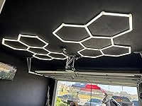 Review Image by Esperanza Esperanza