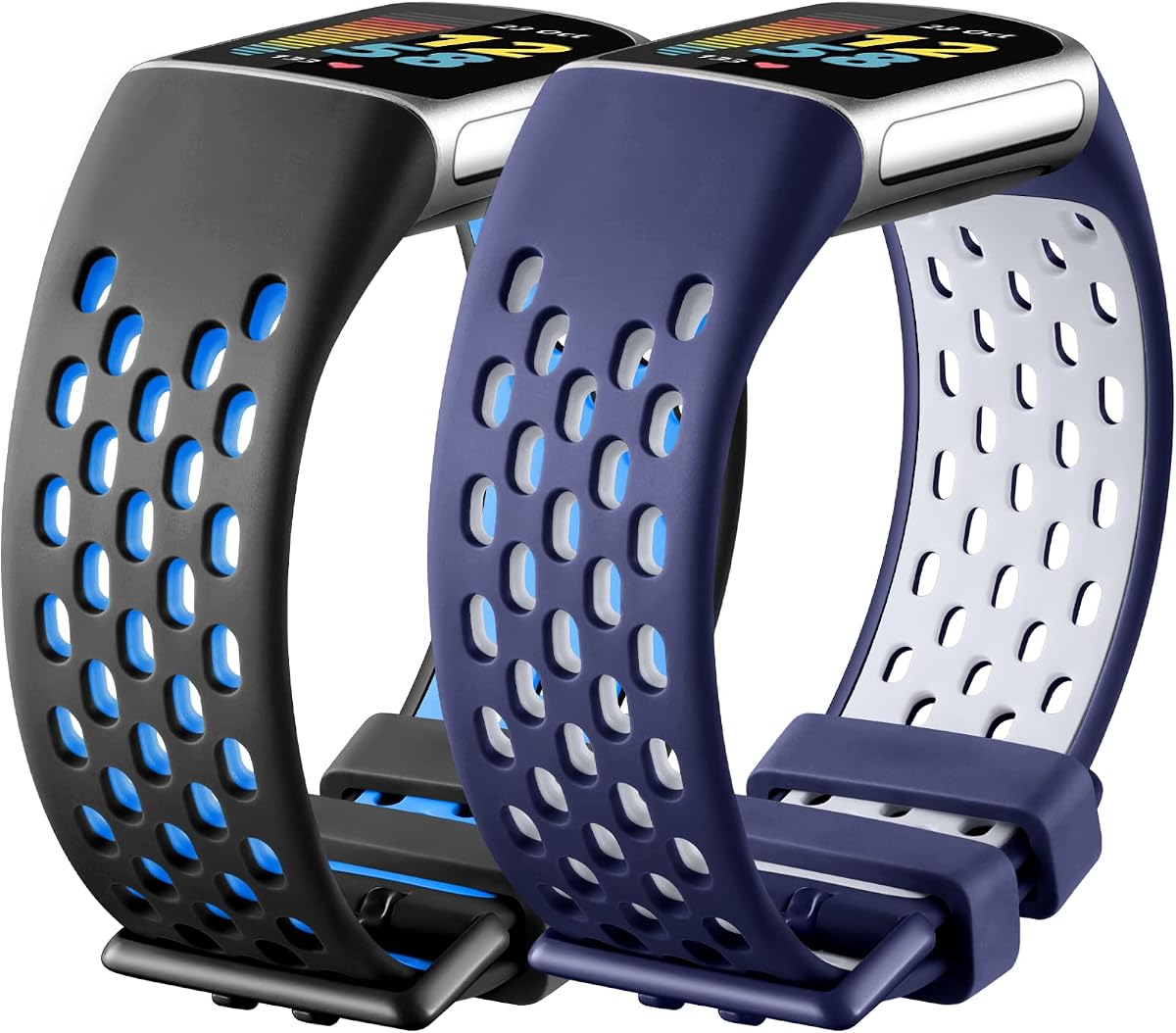 Maledan Sport Band Soft
