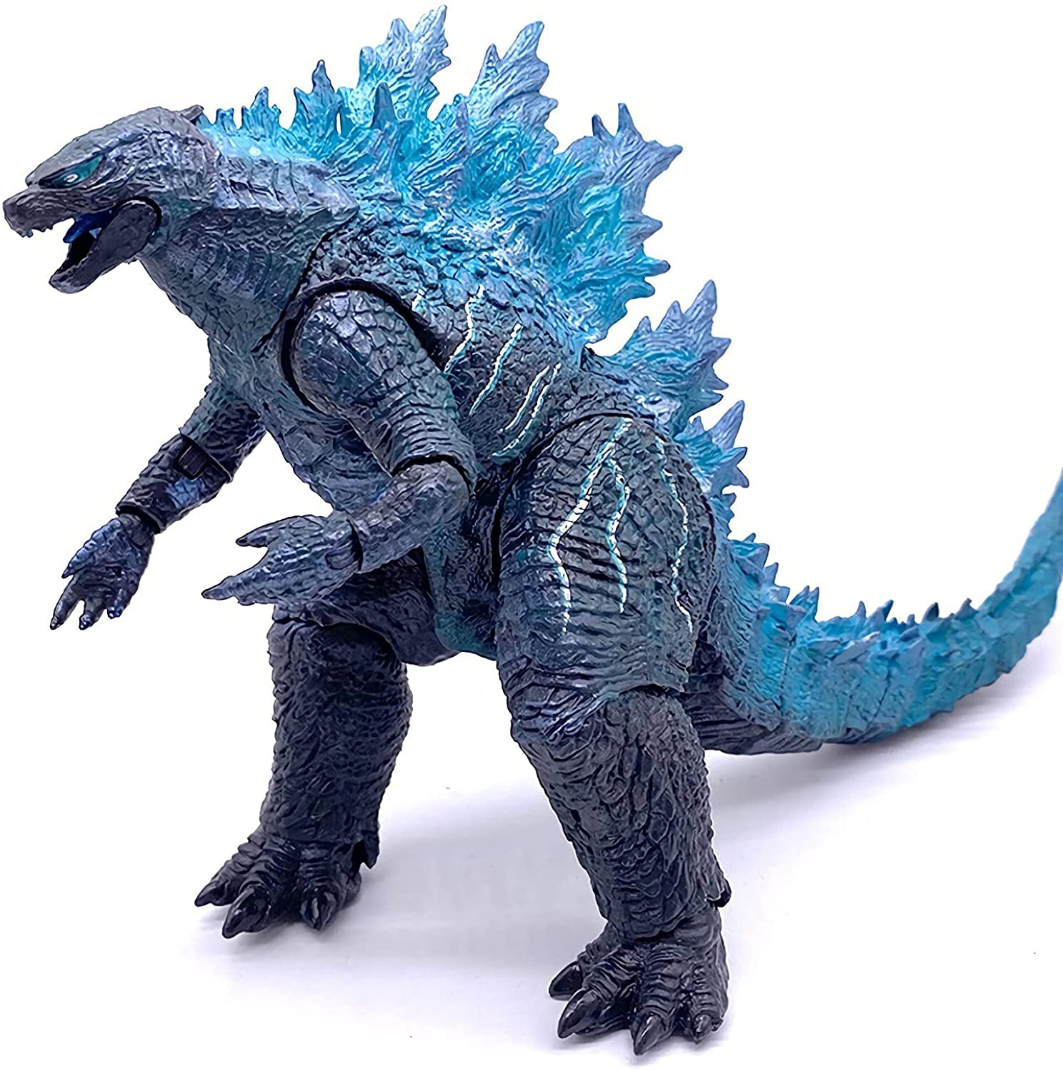 godzilla dinosaur toys