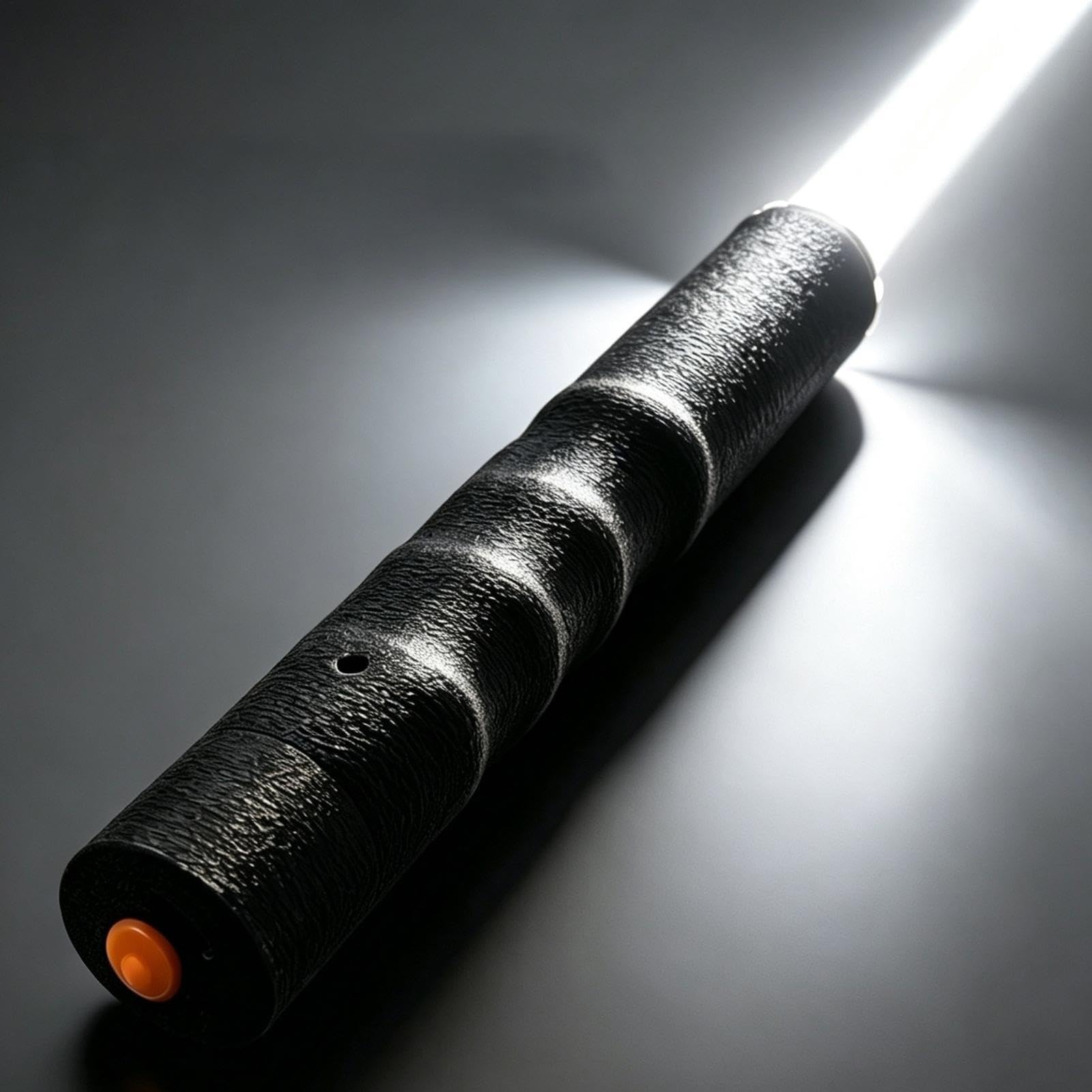Giętka Latarka LED W Formie Pałeczki 800 Lumenów Wodoodporna, Przenośna, | Ręczna Giętka Lampa LED do domu garażu warsztatu na kemping piesze wędrówki naprawy samochodowe