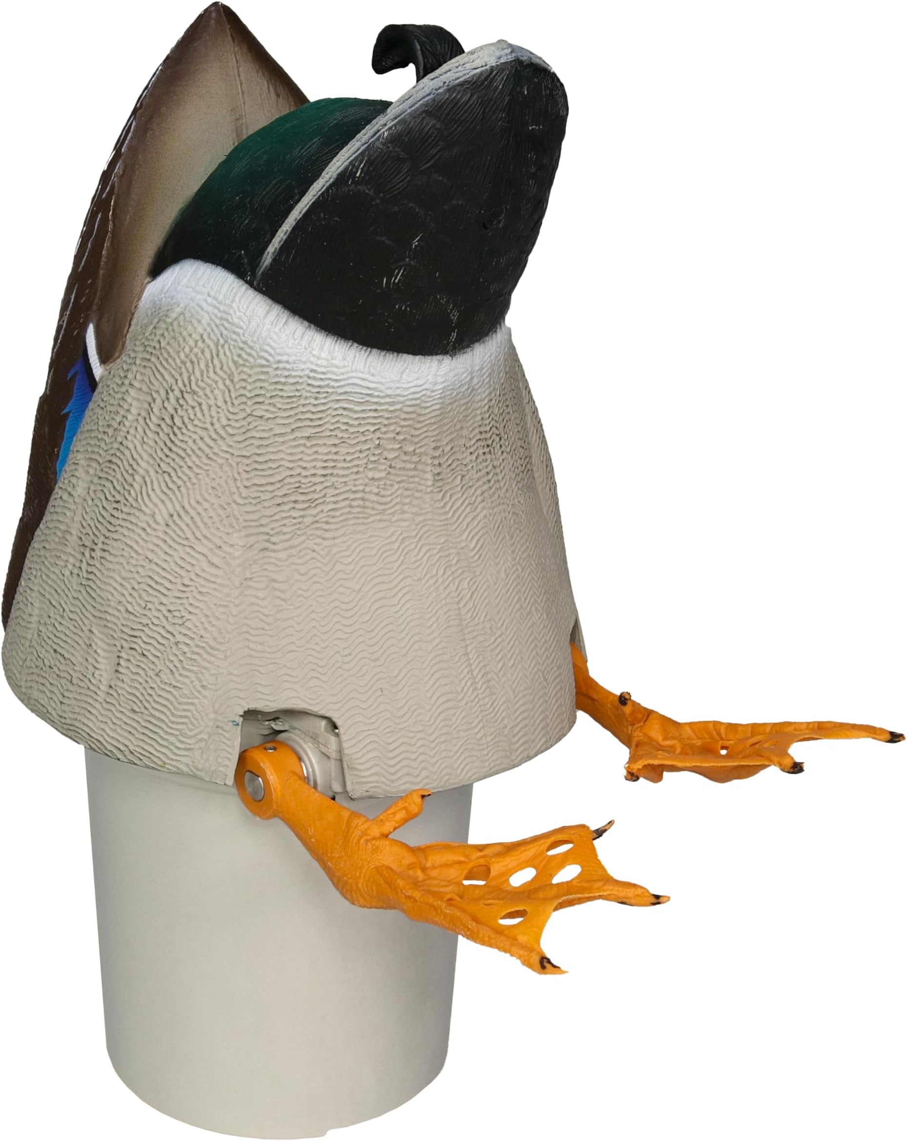 Avian-X Power Butt Kicker Motion Decoy