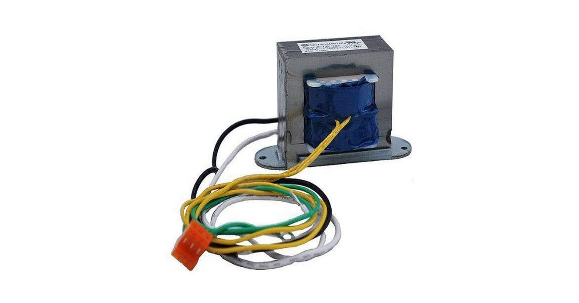 J PRiDE｜model i ANC Pride Jazzy Ultra Light Folding Travel Power Wheelchair Open