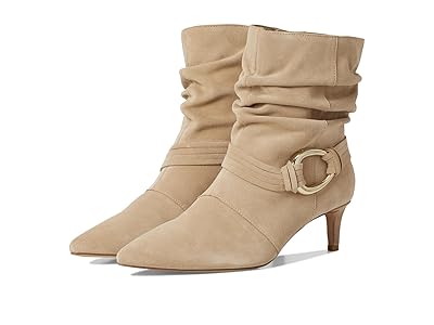 Vince Camuto Kirpa Slouchy O-ring Bootsie Women