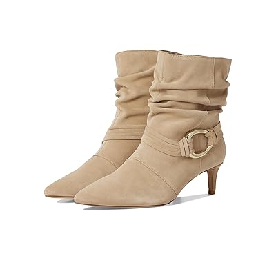 Vince Camuto Kirpa Slouchy O ring Bootsie Women
