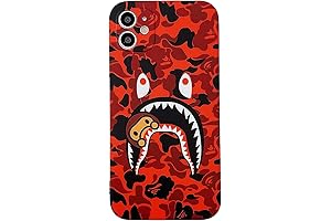 Hoolcase Thrasher Phone Case: The Ultimate Protection for Young Adventure Seekers