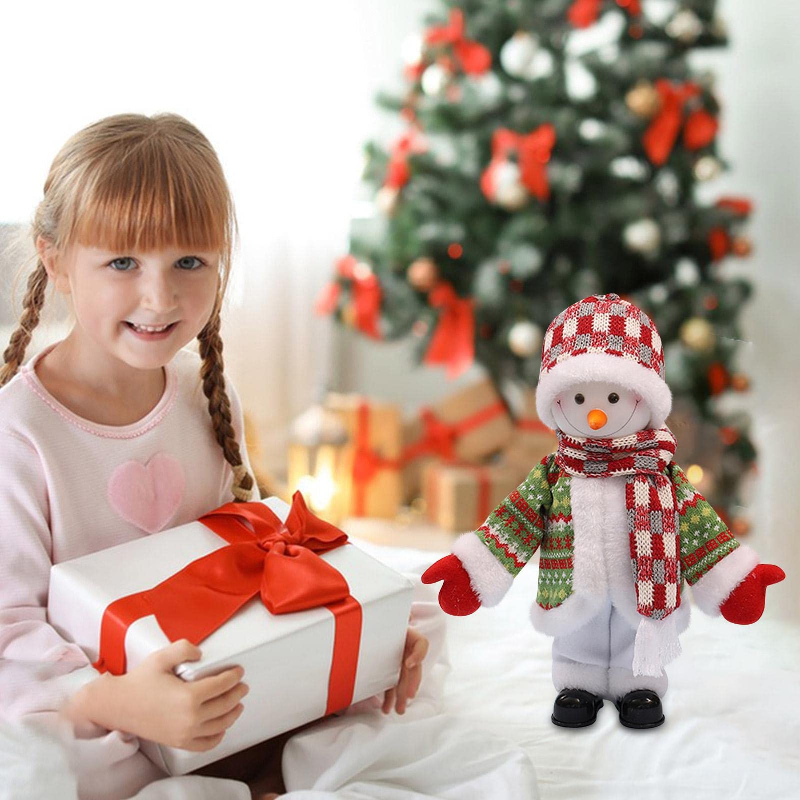 超希少ロイヤルドルトン❤︎フライングスノーマン❤︎クリスマスモビール ロイヤルドルトン フライングスノーマン - メルカリ