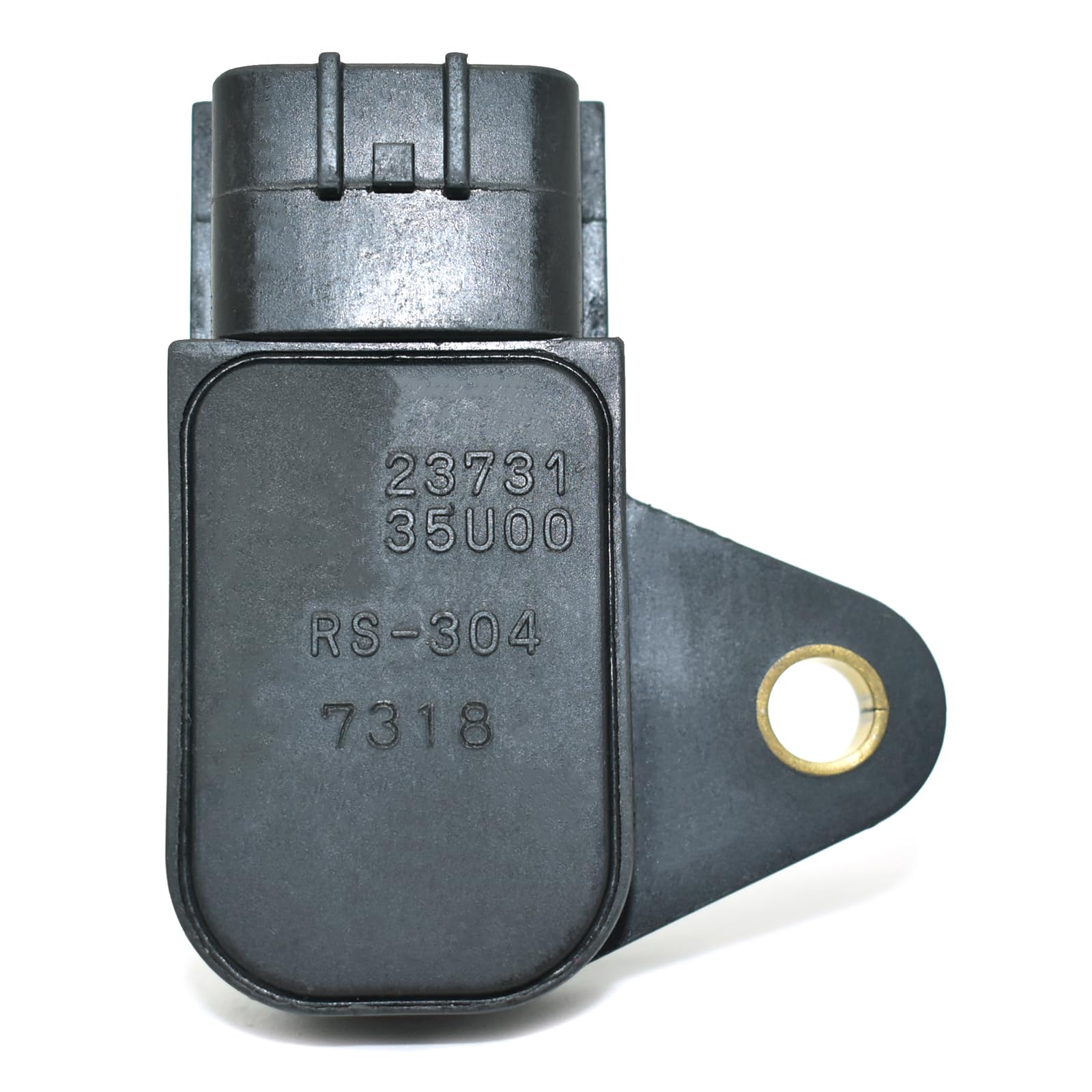 モラモラi Amazon.com: 23731JA11A,Camshaft Position Sensor Compatible