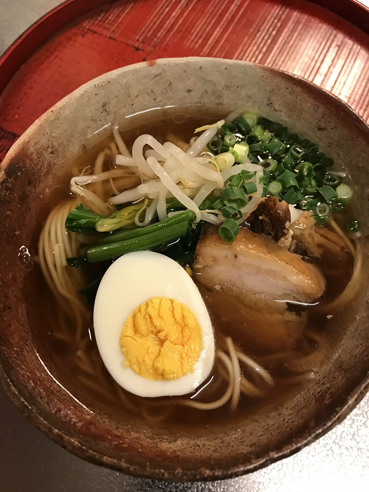 お客様イメージ