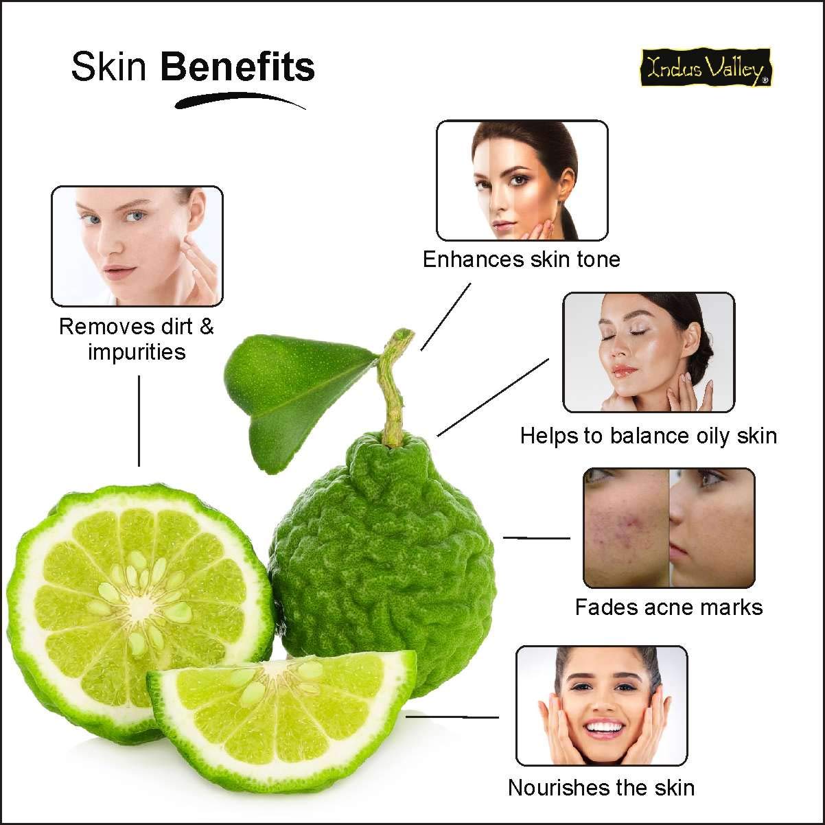 Indus Valley 100% Pure Natural & Organic, Undiluted Bergamot Essential Oil & Glass Dropper for Skin, Hair Care -15ml Indus Valley 100% Pure Natural & Organic, Undiluted Bergamot Essential Oil & Glass Dropper for Skin, Hair Care -15ml