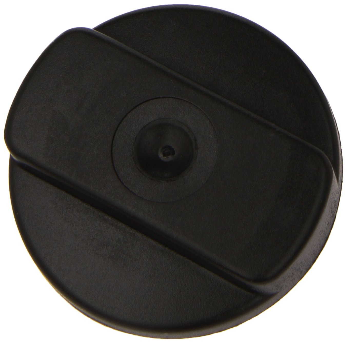 VALEO Cap, fuel tank VW,AUDI,MERCEDES-BENZ 745377 1179872