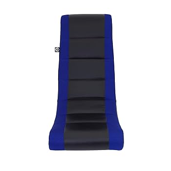 洋楽 Push Chairs For Grown Ups (Remixes) Skam 61LjB9xBF-L._UY900_.jpg