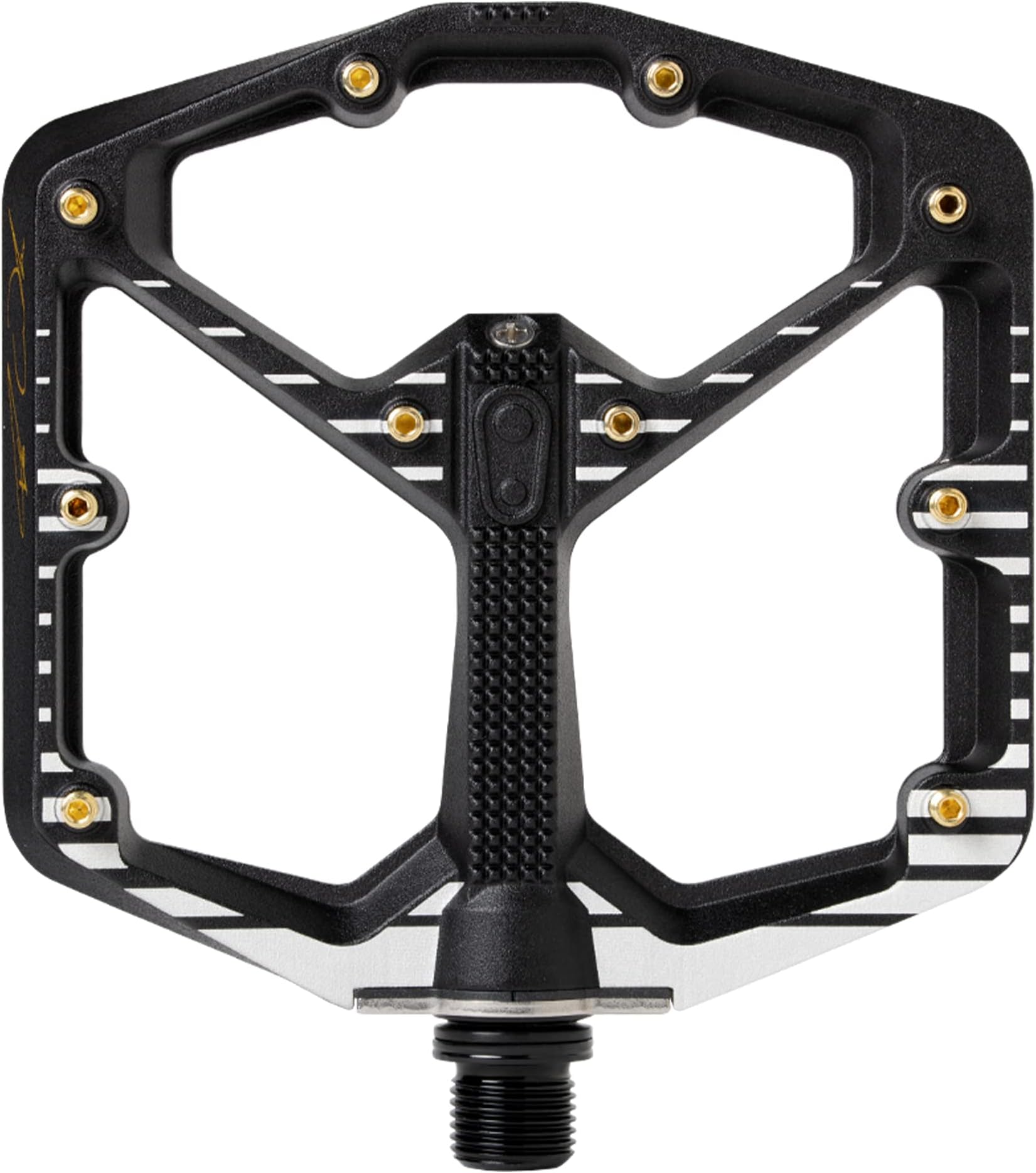 CRANKBROTHERS Stamp-1 Pedals