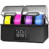 Product Photo 1