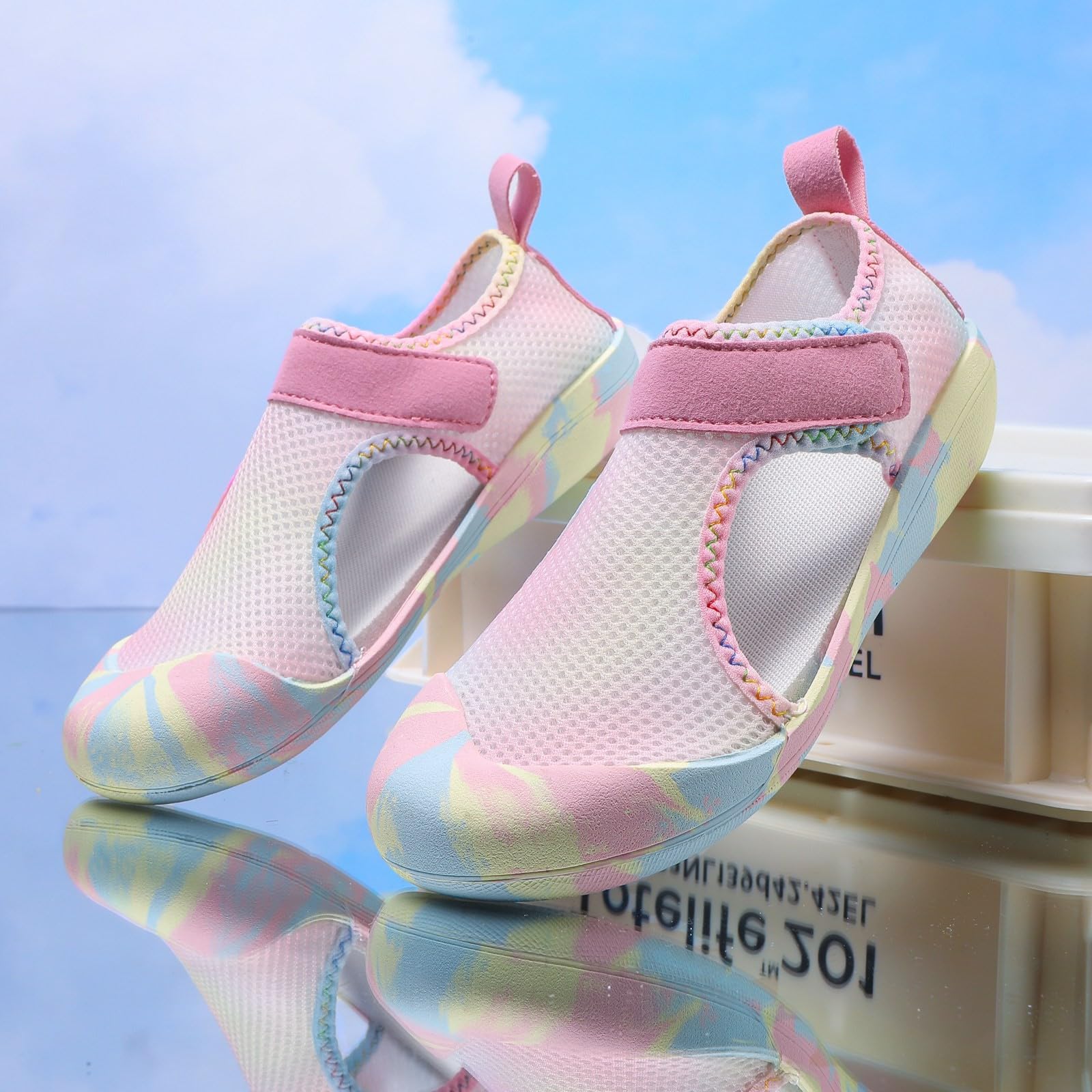 Barefoot Niño Barefoot Niña Sapatilhas Menino Deportivas Blancas Botas Zapatos Colegio Zapatillas 27 36 Zapato Respetuoso Niñas Cangrejeras Tenis Deporte Impermeables Ligero 34 33 De Baloncesto