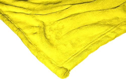 Miniatura 8 de Northwest Adventure Time - Manta de seda táctil, 50 x 60 pulgadas, Jake Silliness