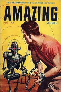 【美品】アメージングストーリー 71Xj-0GIbgL._UF350,350_QL50_.jpg