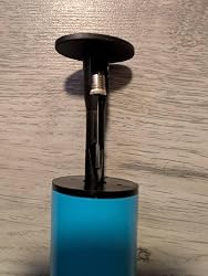 ubuy Australia