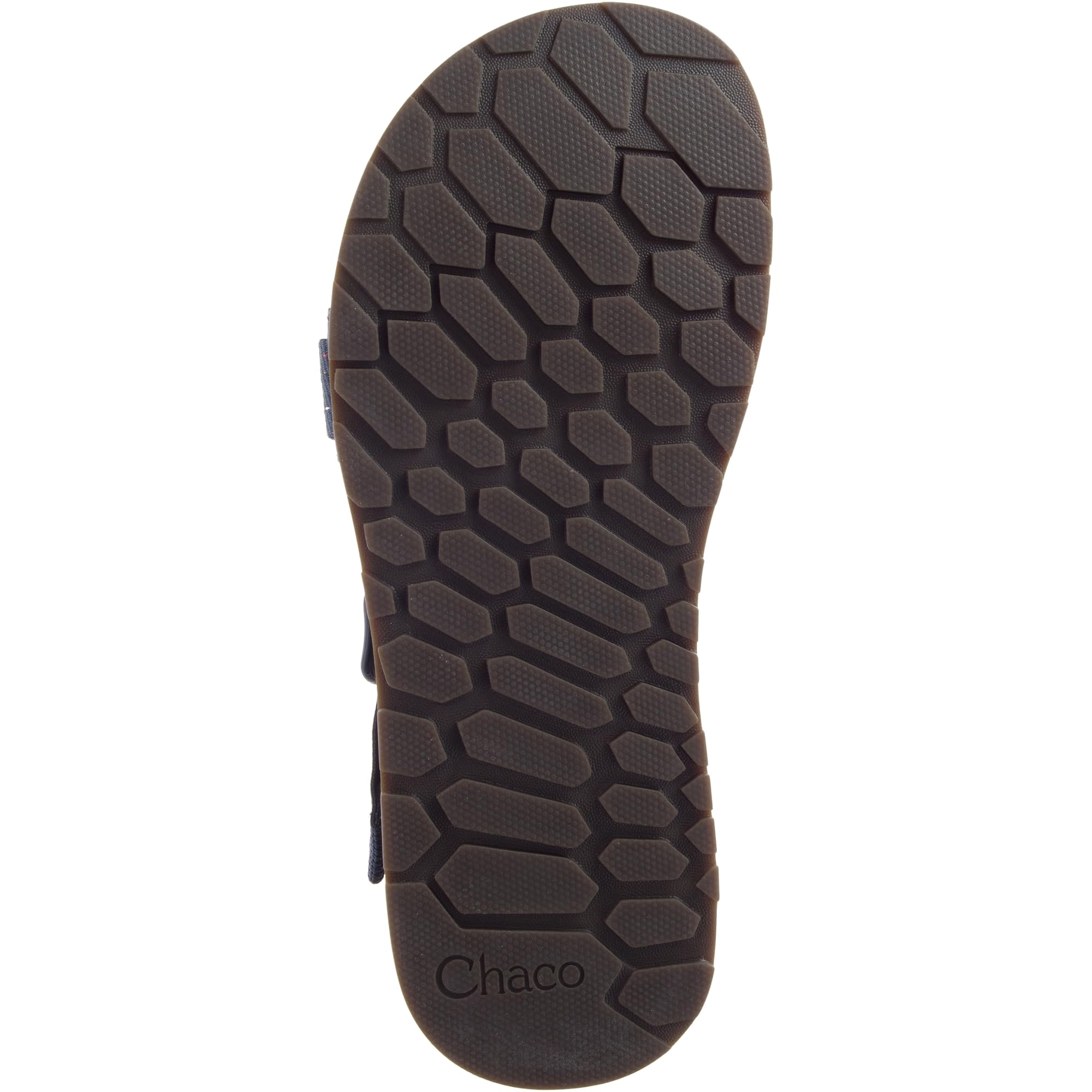 Chaco Sandali Lowdown SandaliUomo