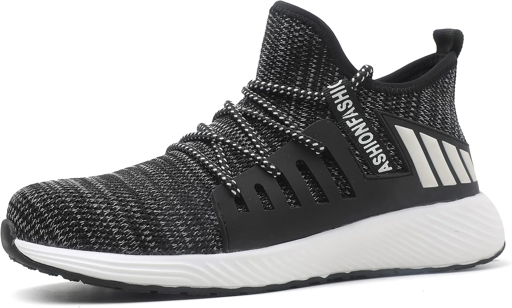 Adidas safety shoes amazon Outlet
