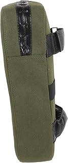 TEHAUX Fornecimento De Artes Marciais Almofadas De Perfuração Escudo De Boxe Para Proteção Equipamento De Boxe Alvo De Mão De Perfuração Almofada De Boxe Alvo De Boxe Outros Suprimentos