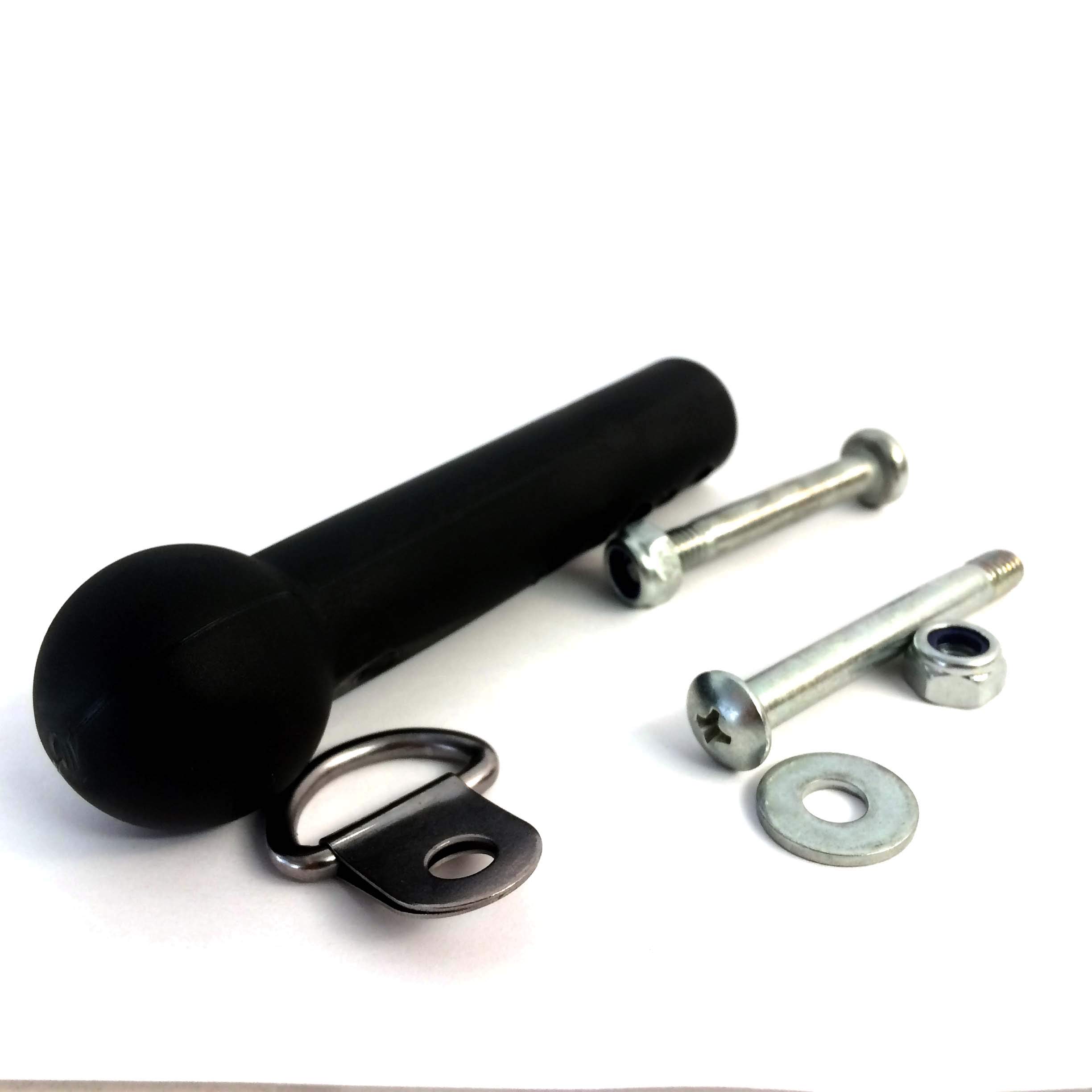 THULE TH1/CH5 Replacement Kit