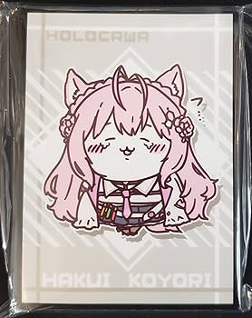 ぽち。展 姉なるもの カードスリーブD【未開封】 Amazon.co.jp: カードスリーブ 『姉なるもの/千夜E』 【ぽち小屋