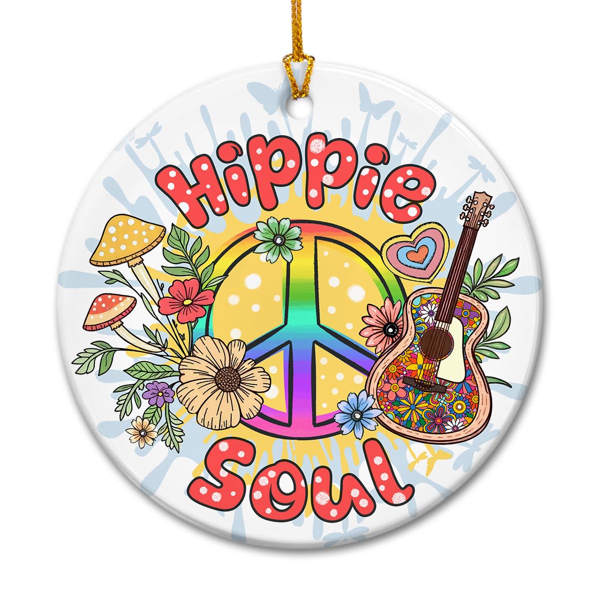 Décoration en céramique L Hippie : rompez enfin avec les intérieurs fades