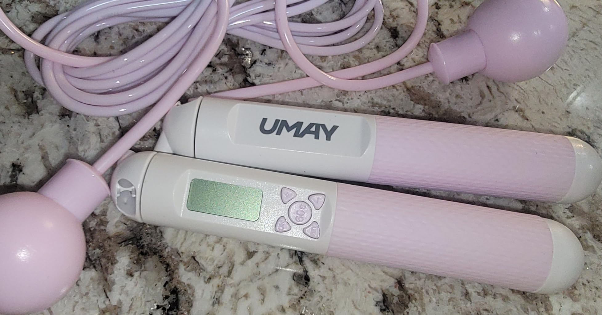 Customer Image