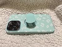 Review Image by cat_mom90210 cat_mom90210