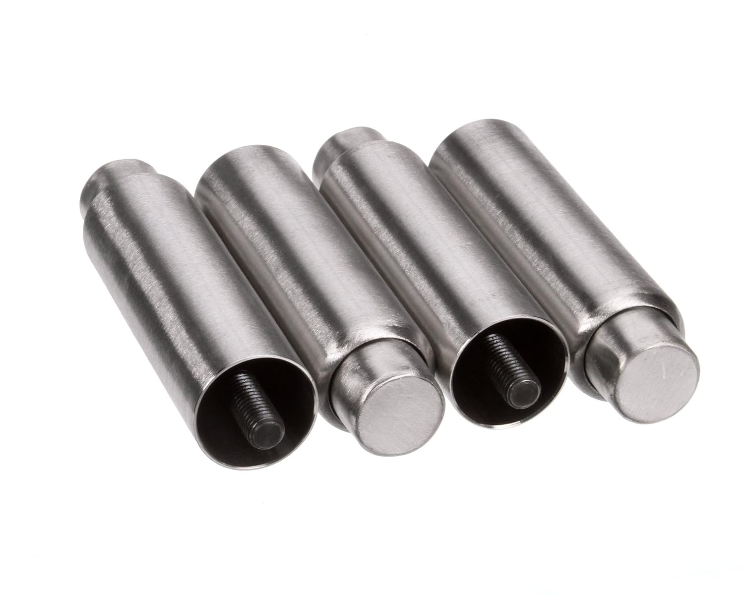 Perlick 54586 Carton Of Legs F/24 G.W.