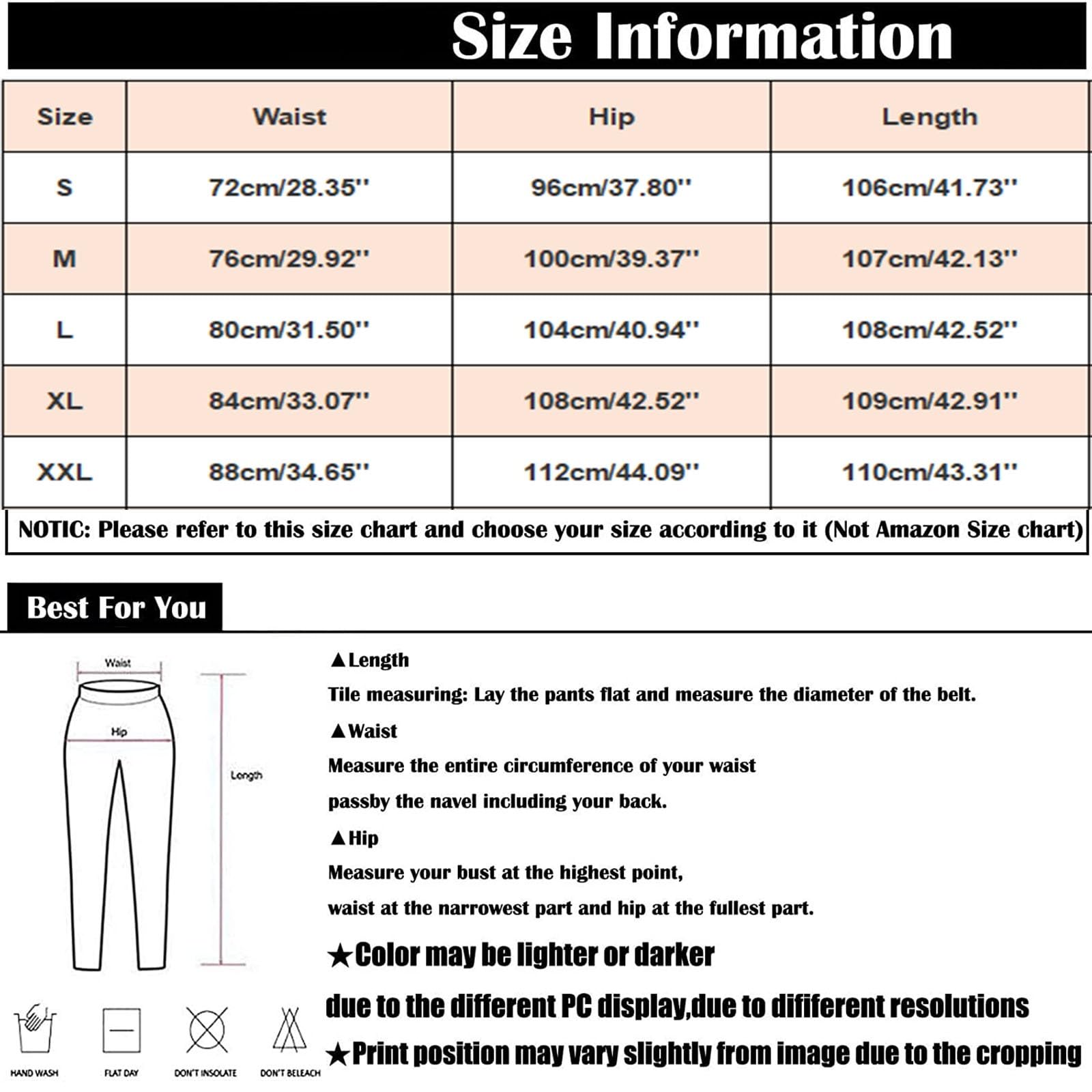 Skinny Jeans da donna neri a vita alta, elasticizzati, eleganti, vintage, casual, da donna, slim fit, in tinta unita, versatili, comodi, con tasche