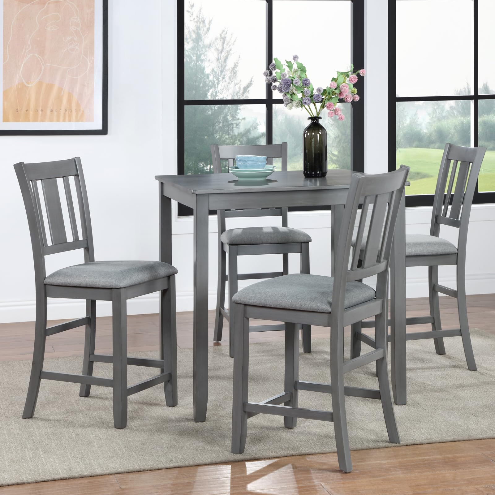 テーブル・チェア・ハンモック Coleman Compact Kitchen Table Amazon.com : Coleman Outdoor Folding Table, Sturdy Aluminum