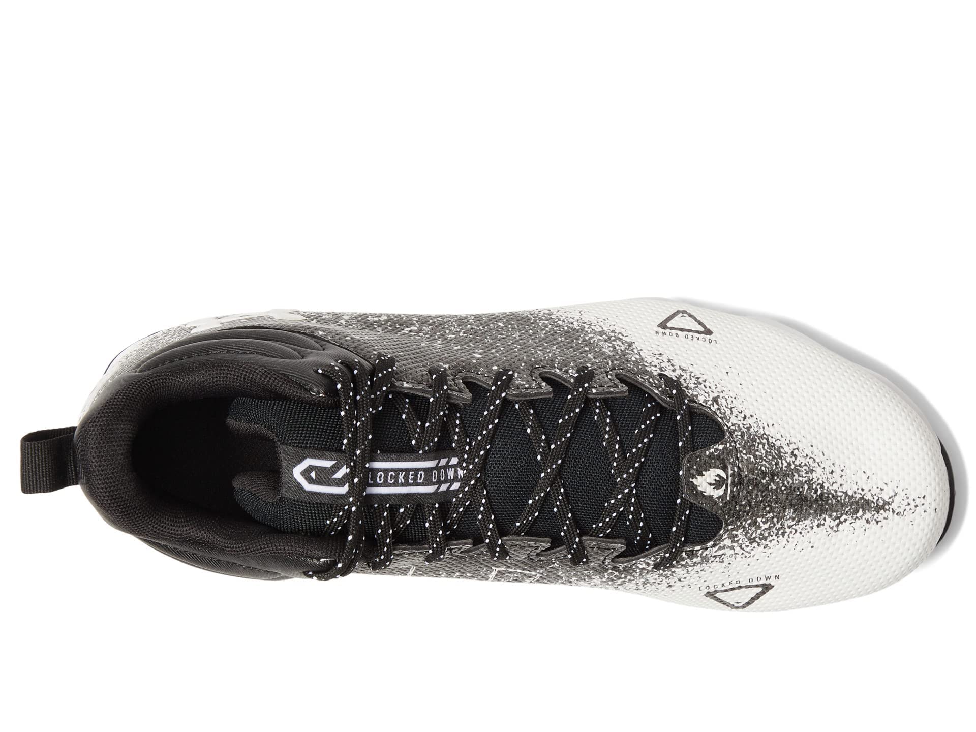 Under Armour 3025084 Chaussure de footballHomme