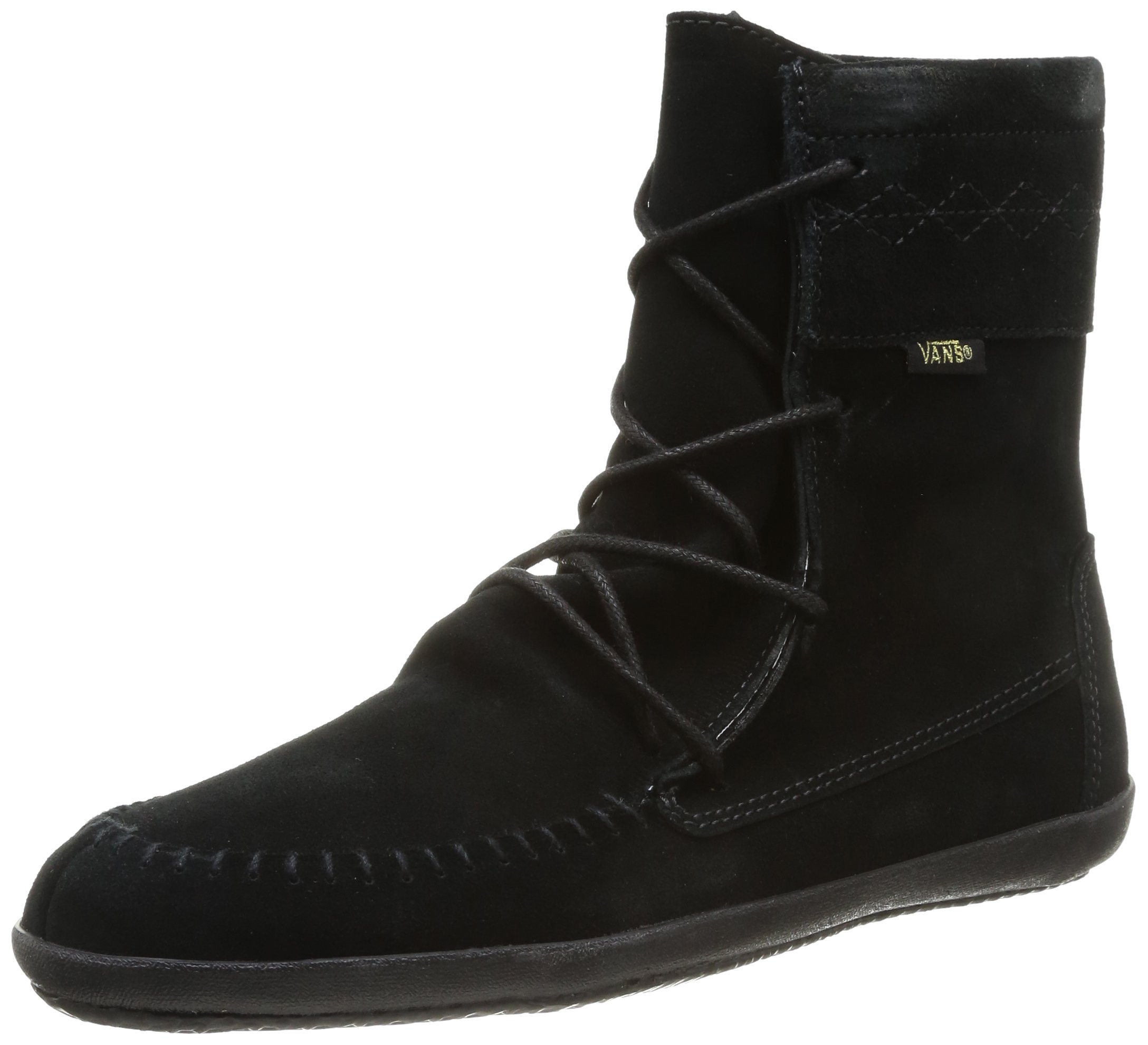 Nuevo Botas Vans Mujer | Compra Online a Precios Super Baratos