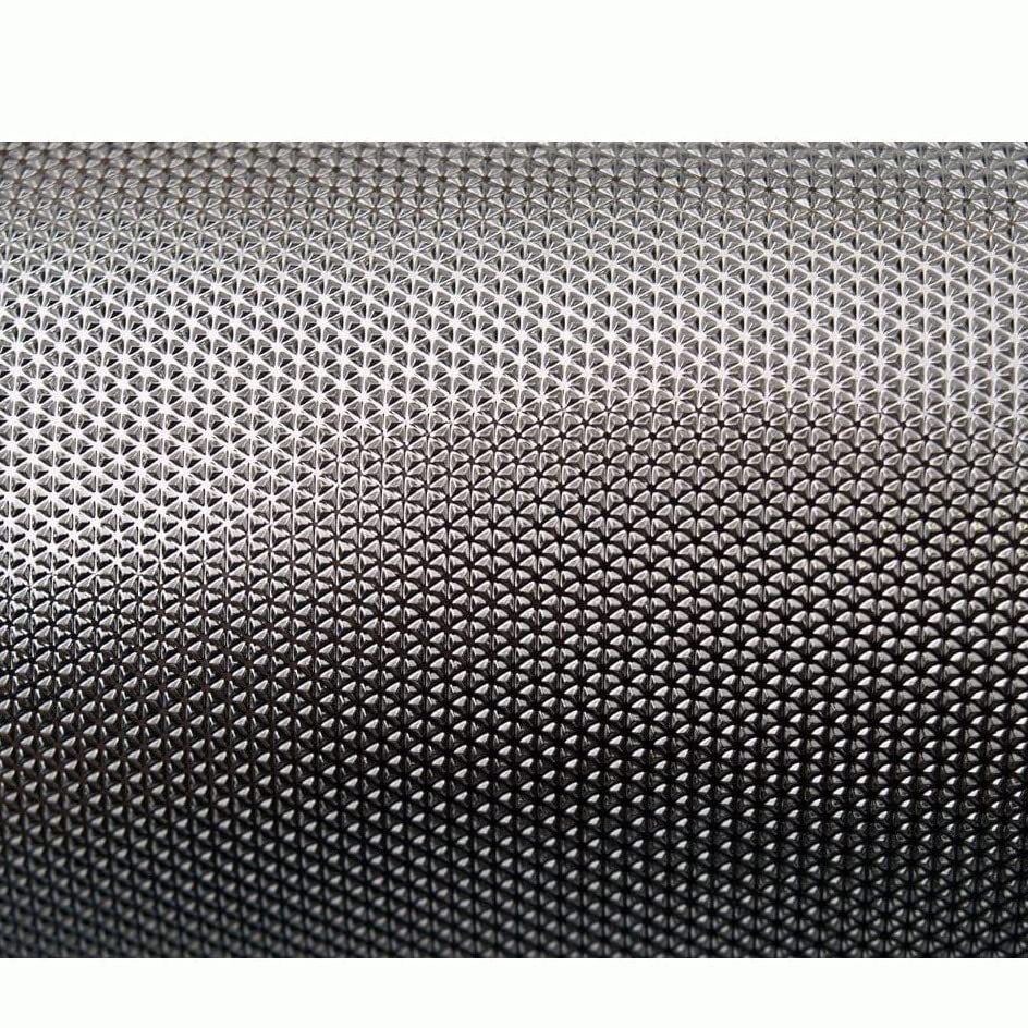 Plastica riflettente 1,25 m x 10 metri MYLAR EASY GROW ECO DIAMOND