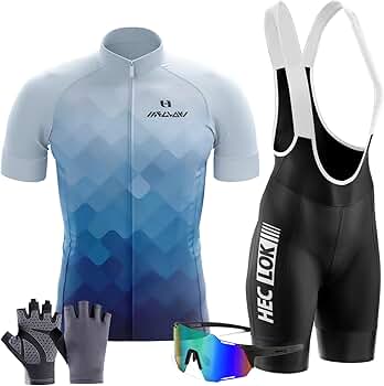 ウェア SPCIALIZED cyclejersey size XS 71Xj49STYRL._AC_SY350_QL65_.jpg
