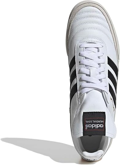 adidas Mundial Goal フットサルシューズsize28㎝ Amazon | アディダス フットサルシューズ ムンディアル ゴール ユニ