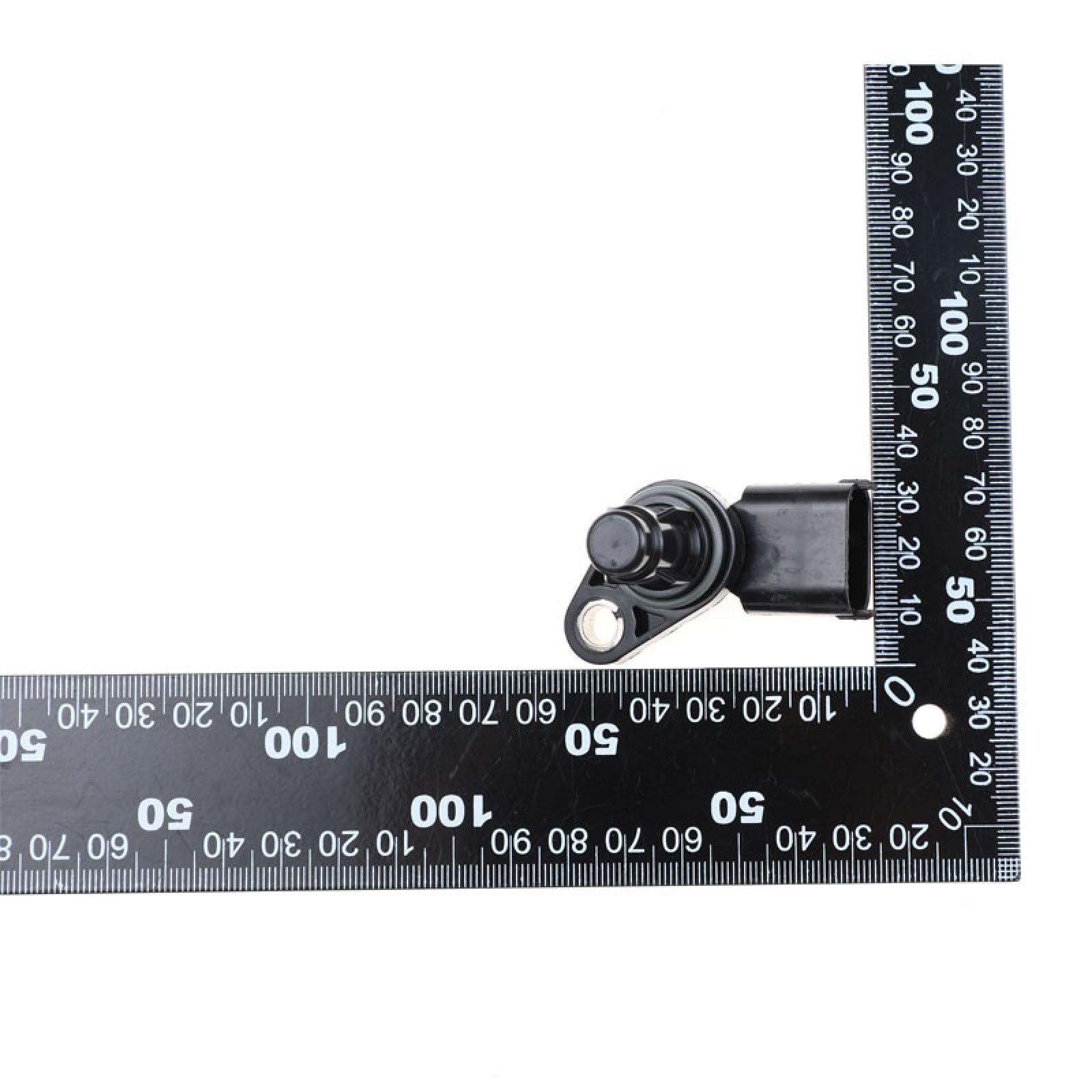 HANZOU Nockenwellensensor Für Hyundai | I10, I20, I30, Picanto | 39350-07000 Ersatz