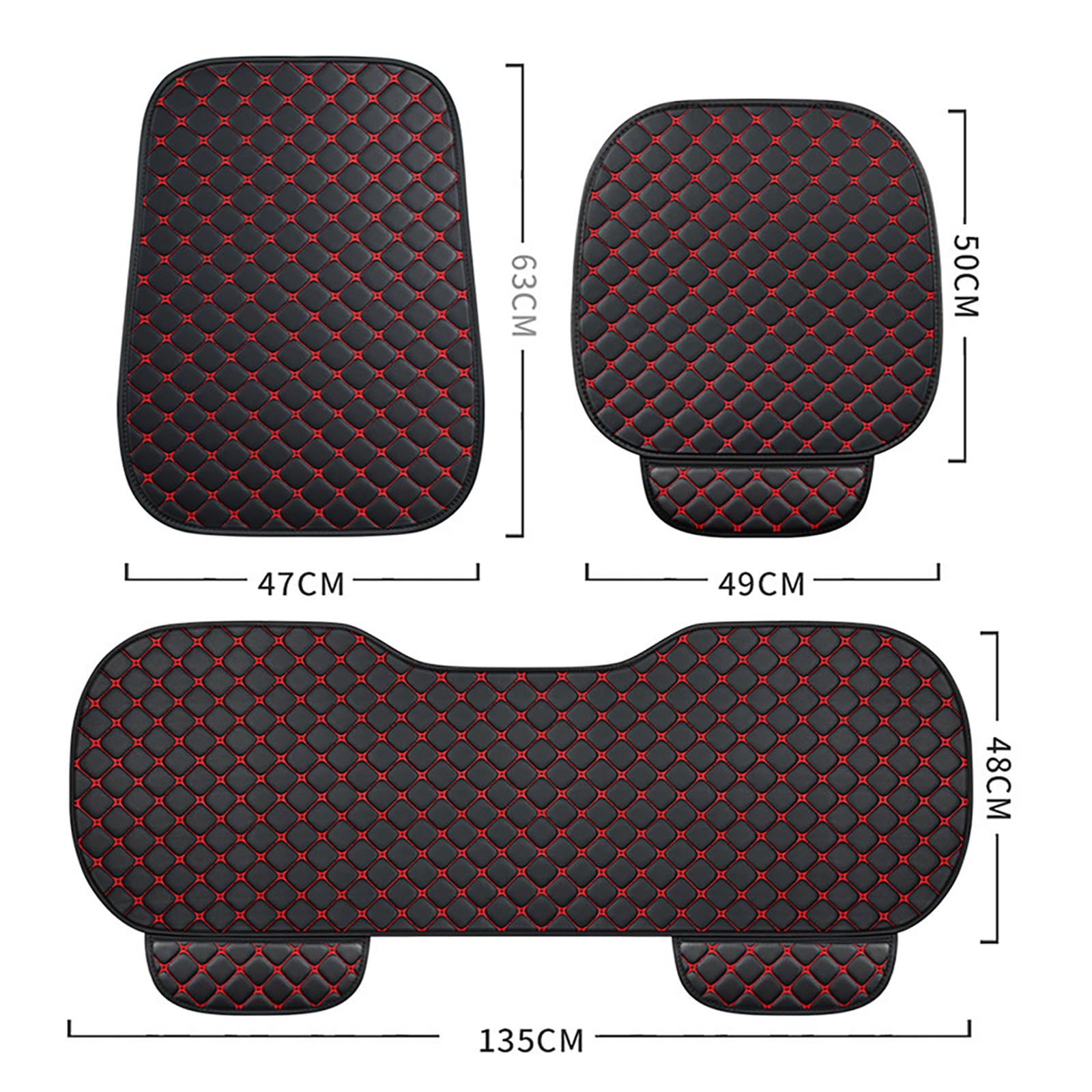 Coussin Siège Voiture pour Kia Sportage 2021-2026