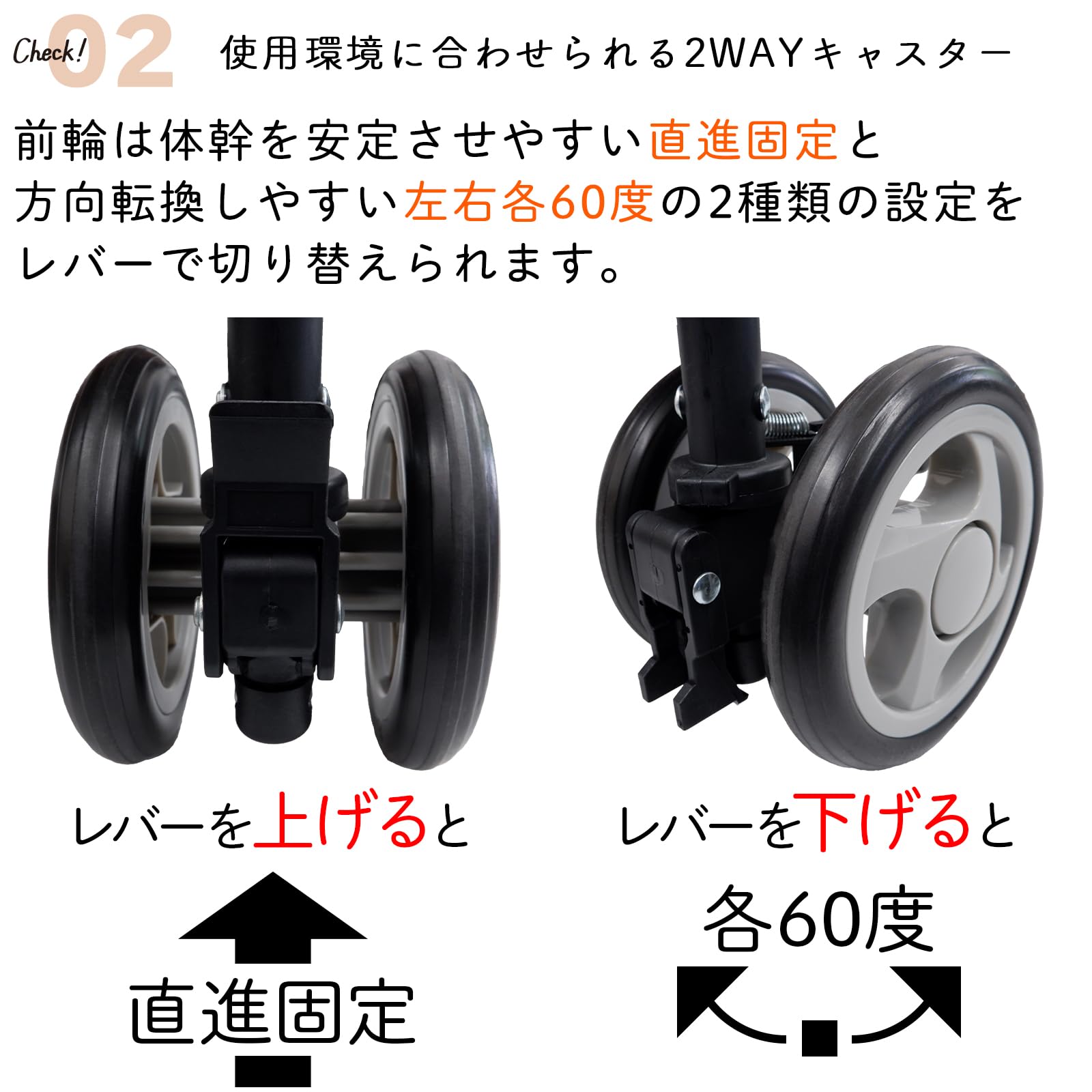 Amazon | 島製作所 プレゼントにピッタリ 買い物も便利 シルバーカー