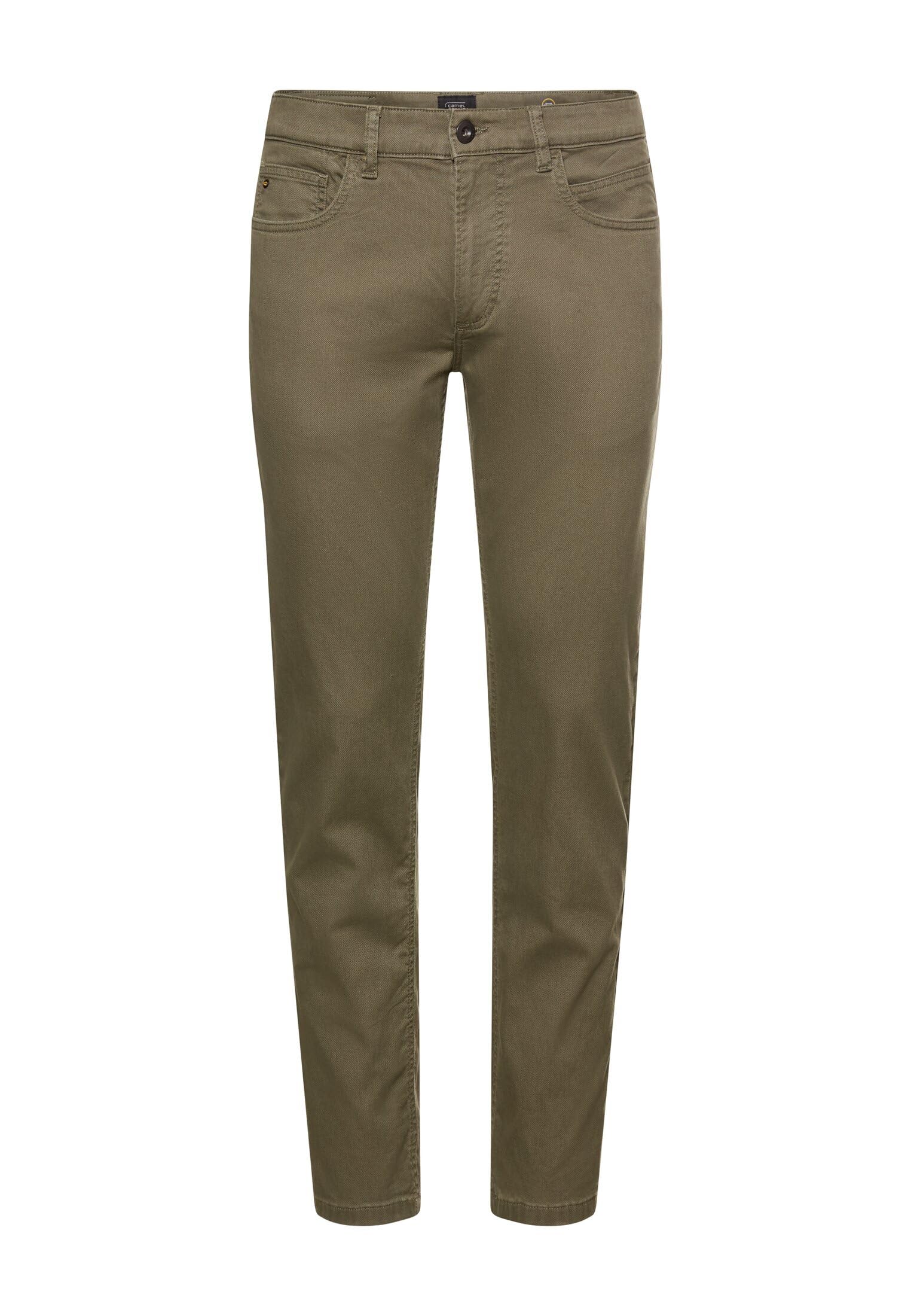 Mode von camel active