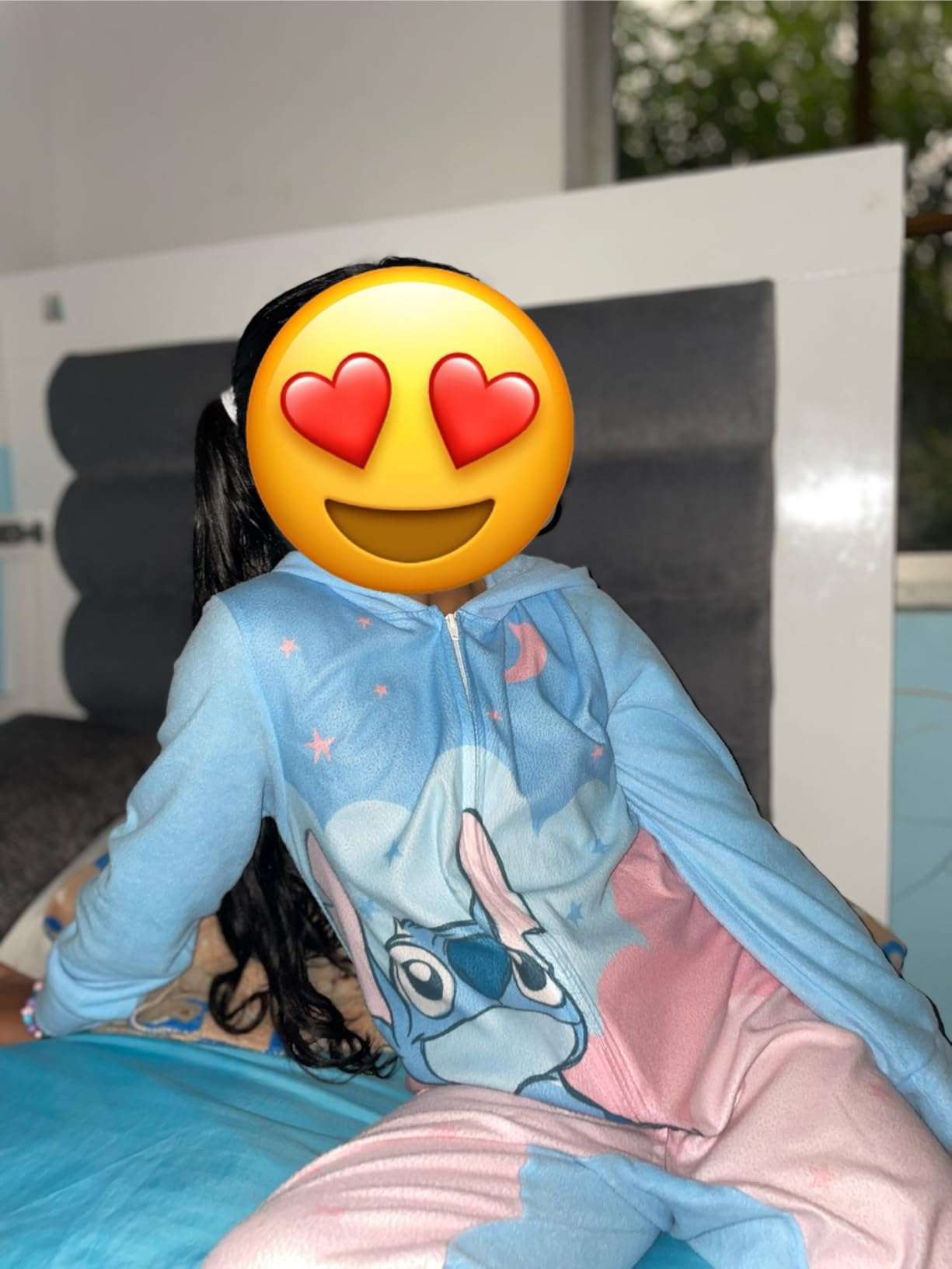 Customer Image