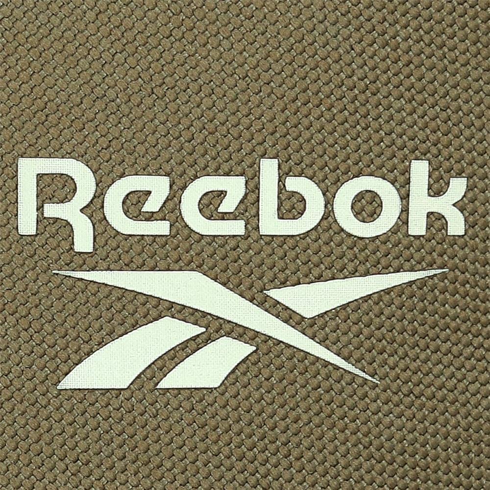 Reebok Hamilton Borsa da corriere Uomo
