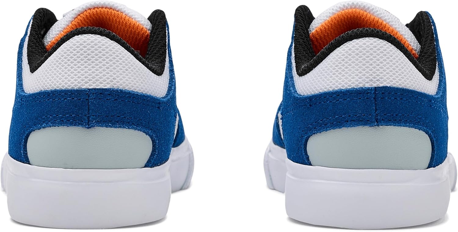 DC Unisex-Child Onyx