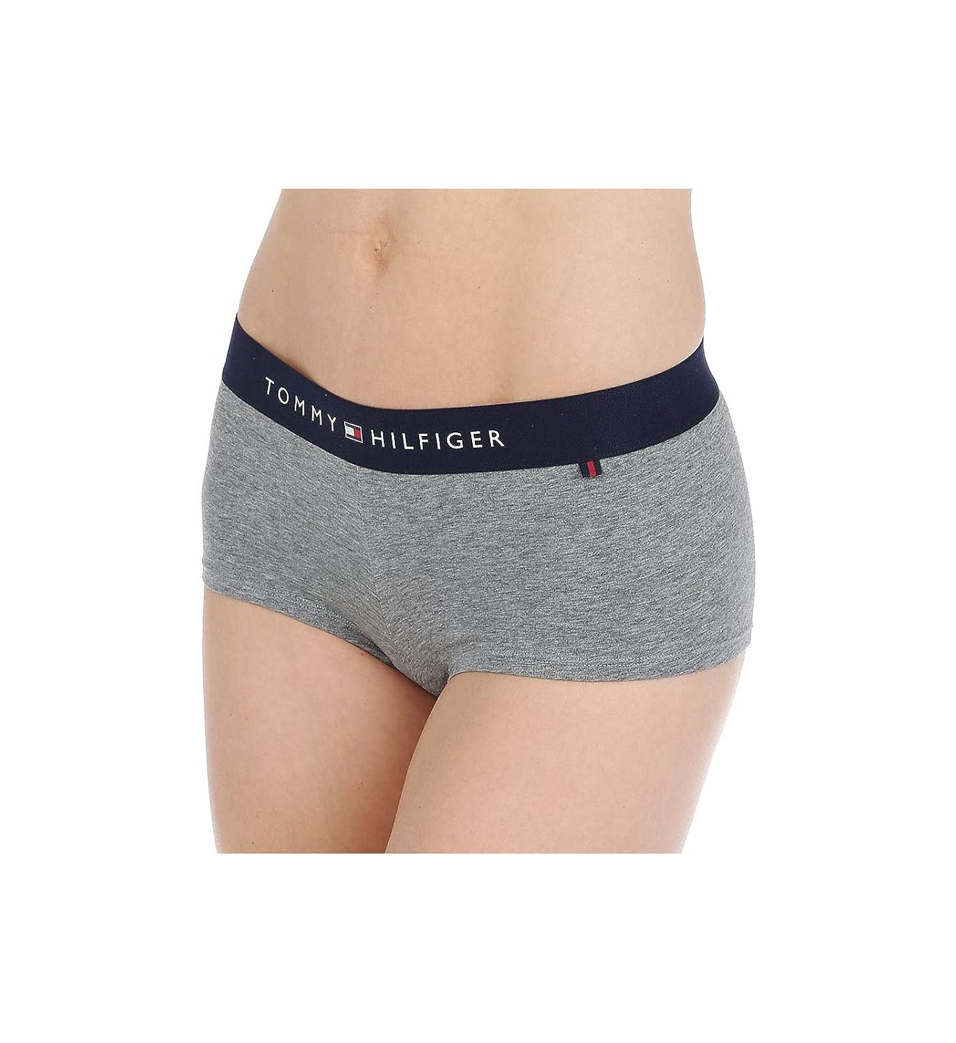 tommy hilfiger boy shorts