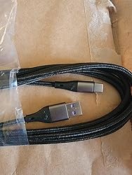 Customer Image, click to open customer review