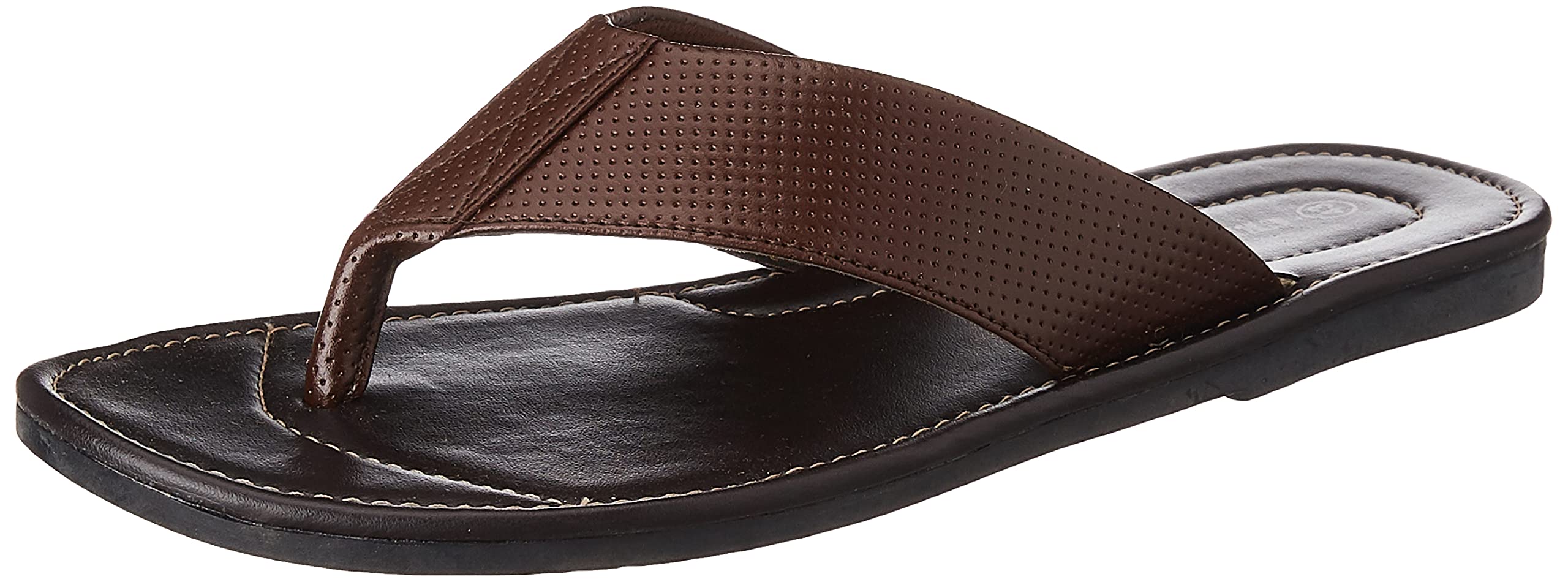 Centrino Mens 9906 Brown Slipper-6 Kids UK (9906-02) (B094JMHV2P) Amazon Price History, Amazon Price Tracker