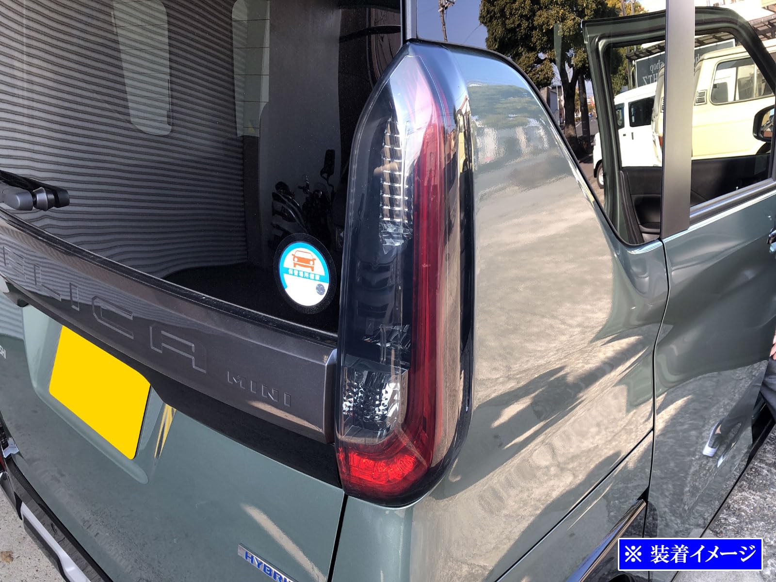 激レア ランプポット フィルムポット フィルムランプ スノーツリー 激レア ランプポット フィルムポット フィルムランプ スノーツリー 激