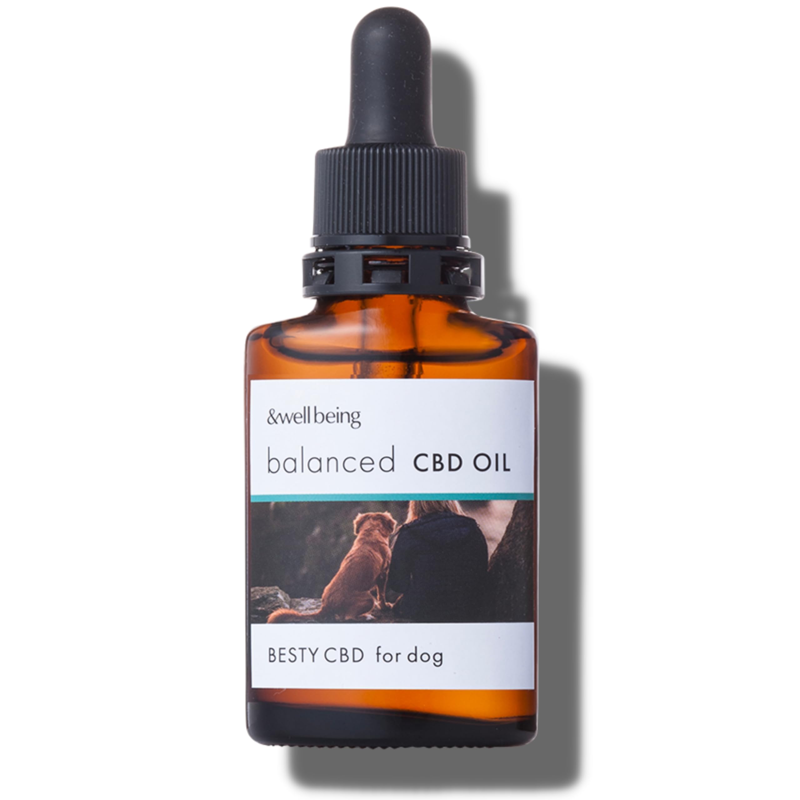 km5342 新品　M&N's CBDオイル 1500mg 30ml 犬用　x6 Amazon | M&N's CBDオイル[動物病院取り扱い商品]｜犬用 CBDオイル CBD